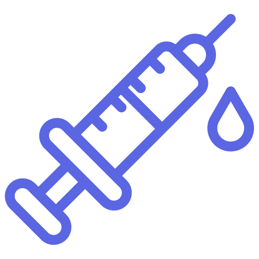 Head & Neck / Thyroid Surgery