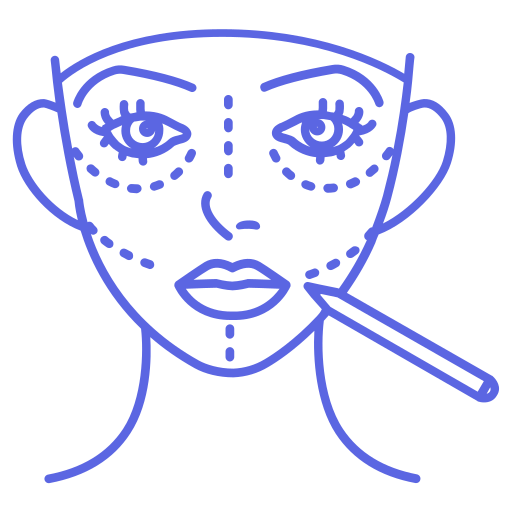 Facial Plastic Surgery