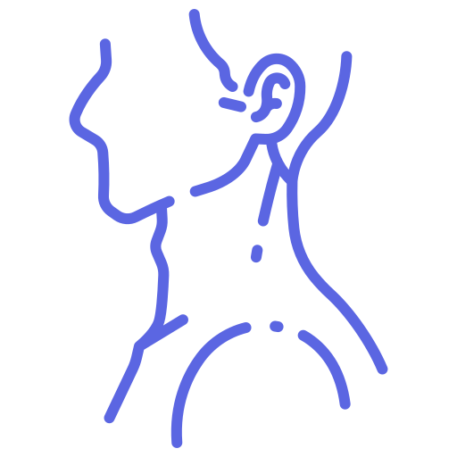 Head & Neck / Thyroid Surgery