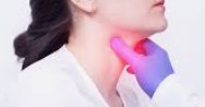Early Throat Cancer Detection